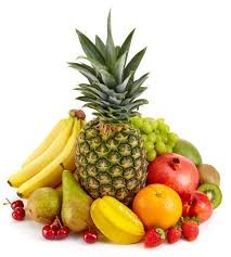 Include Specific Fruits: